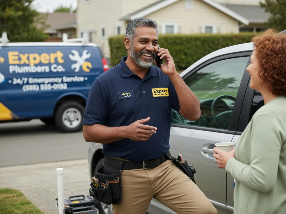 Drain Cleaning La Valle, WI FAQs